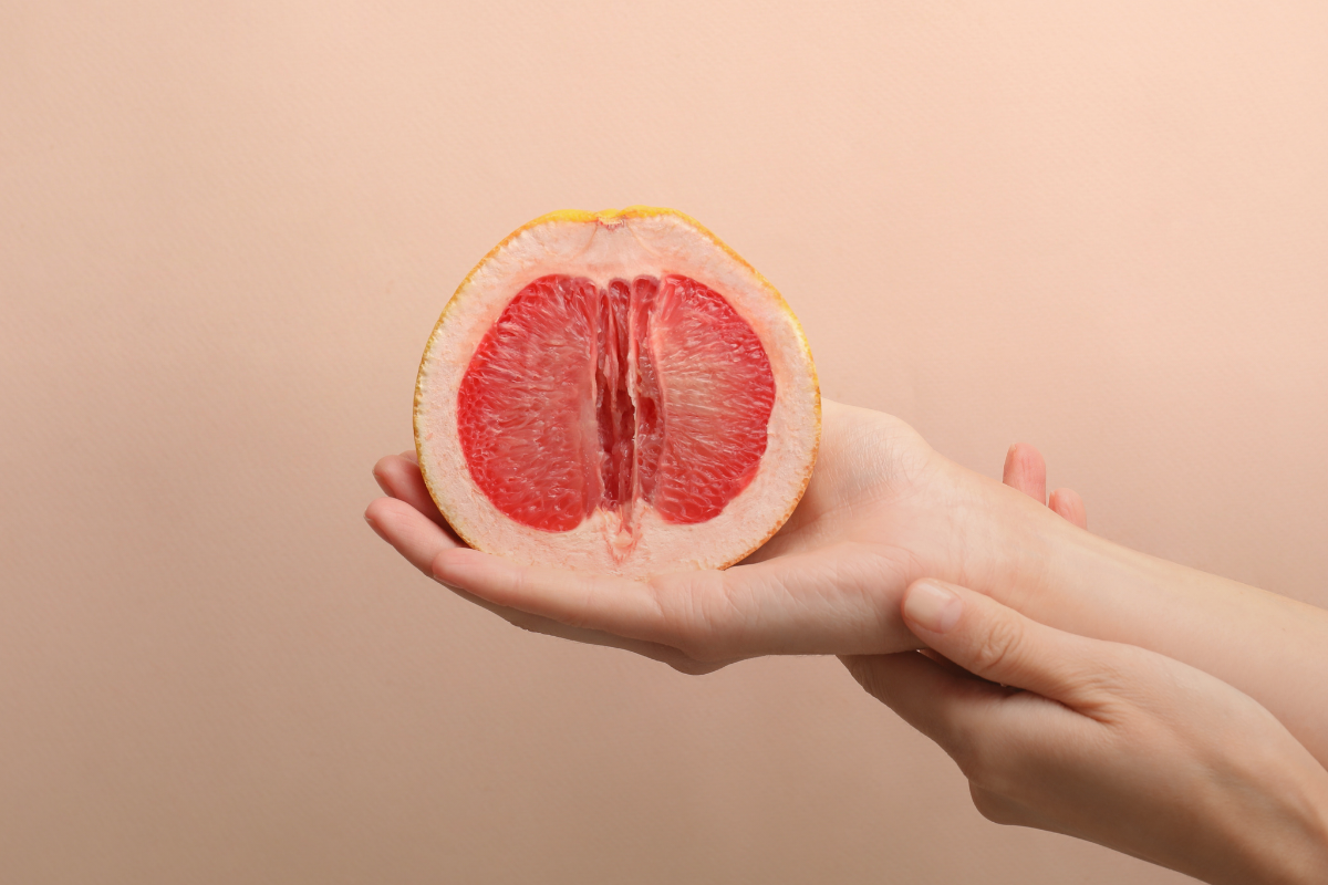 Vaginal Laxity After Childbirth: Non-Surgical Solutions That Work