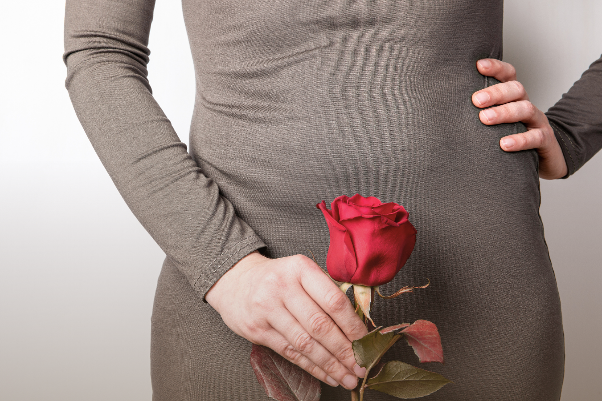 Recurrent Vaginal Yeast Infections: Why They Keep Coming Back