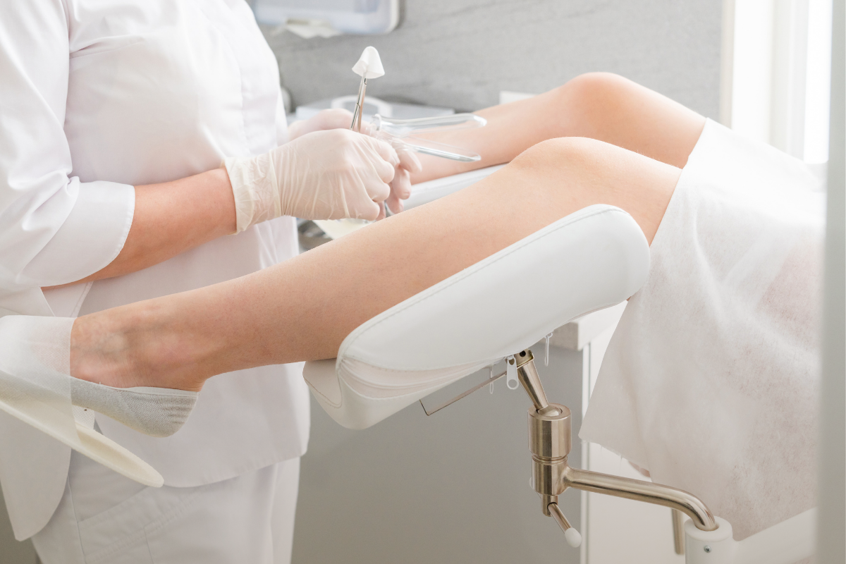 Finding an English-Speaking Gynecologist in Bangkok: What to Expect